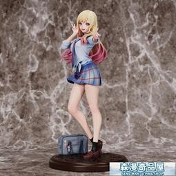 森漫奇品屋手錬女 純銀四葉草心形手鏈女韓版簡約潮流送女友閨蜜情人節生日禮物-哈囉好物 歷史價格詳細信息