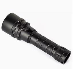 熱賣LED迷你小台燈 風臥室床頭簡約小夜燈學生宿舍創意禮品學習閱讀燈 歷史價格詳細信息