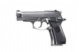 【LT】現貨】手持小風扇 折疊小風扇 立扇 USB風扇 可充電迷你小風扇 桌扇 便捷隨身usb電風扇 歷史價格詳細信息