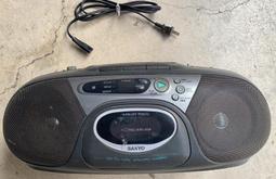 CD卡帶故障含遙控。 Panasonic SA-VK71D Home theater 5.1 DTS 主機加喇叭。不寄送 歷史價格詳細信息