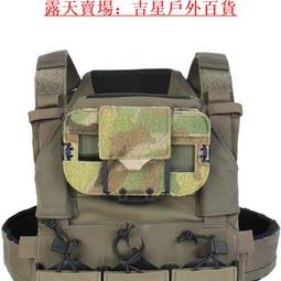 吉星 包郵 棒球手套兒童 壘球手套 10.5寸兒童少年親子款內野加厚耐磨 歷史價格詳細信息