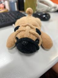 【1101】民國66年‧五元‧大伍元‧50枚‧品相如圖 歷史價格詳細信息