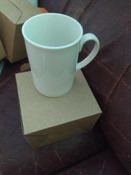 馬克杯容山堂茶具星藍釉水杯陶瓷馬克杯中國風家用咖啡杯啤酒杯涼水杯子 歷史價格詳細信息