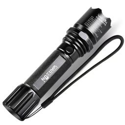 防狼神器組合-高分貝隨身警報器(黑色)+防狼噴霧 歷史價格詳細信息