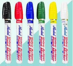 美式門通用指紋密碼鎖 通通/塗鴉無執手一鍵上鎖智能閉鎖（呆鎖） 歷史價格詳細信息