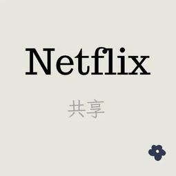 Netfilx 一年900元 歷史價格詳細信息