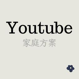 YouTube ID Badge Reel, Funny Badge, Retractable Badge Holder, Nurse Badge Reel 歷史價格詳細信息