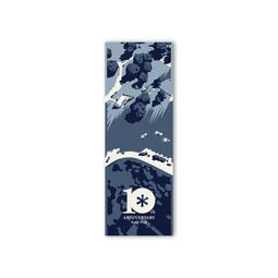 SNOW PEAK AC-028 [漁拓釣具] [脫鉤器] 歷史價格詳細信息