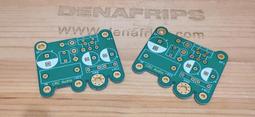 LM1875T身歷聲 PCB(帶音量調節） w1163-200923[416749] 歷史價格詳細信息