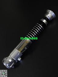 現貨星球大戰1-9部全歐美經典動作科幻冒險電影高清視頻U盤優盤 歷史價格詳細信息