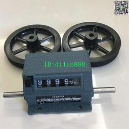 BM31 全新電池 小米3  MI 3 內置電池 現貨 附拆機工具 歷史價格詳細信息