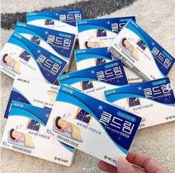 褪黑激素奇蹟療法  全球暢銷20年經典鉅著 / 華特‧皮爾鮑利 著 歷史價格詳細信息