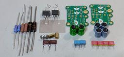 LM1875T身歷聲 PCB(帶音量調節） w1163-200923[416749] 歷史價格詳細信息
