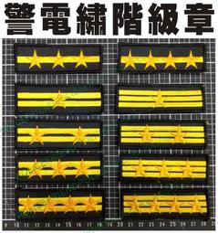 ★輝叡商行★＊警友社警用品＊警察生命無價藍線章/魔鬼氈 歷史價格詳細信息