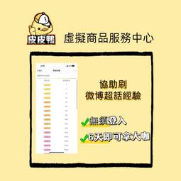 大咖原創 猴頭全品無暇手鍊 佛珠盤玩手串 流行復古 歷史價格詳細信息