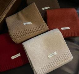 【小雲精選國際購】精品玉化老料白玉菩提根手串女繞指柔學生文玩菩提子佛珠盤玩手鏈 歷史價格詳細信息