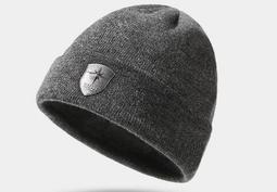 【小雲精選國際購】秋冬季惠州馬丁靴男款高幫工裝機車暗黑軟皮網紅爆款作戰美式潮男 歷史價格詳細信息