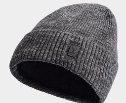 【小雲國際購】安卓micro usb數據線超長10m適用小米攝像頭Type-c 電線tpc行車記錄儀加長線3米5 歷史價格詳細信息