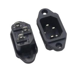 【小雲國際購】安卓micro usb數據線超長10m適用小米攝像頭Type-c 電線tpc行車記錄儀加長線3米5 歷史價格詳細信息