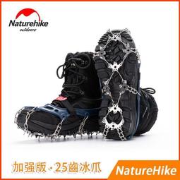 現貨25db 室內高清電視天線數字電視天線 VHF UHF 天線 150 英里範圍,帶信號放大器助推器 F 到 IE 歷史價格詳細信息