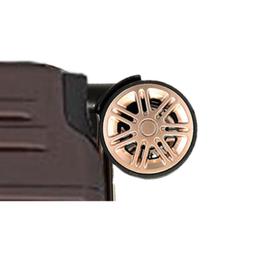 T2-2型桌上型冷熱飲水機+贈生飲活水機 歷史價格詳細信息