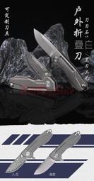 折疊可攜式迷彩防水防潮戶外墊登山 露營墊 歷史價格詳細信息