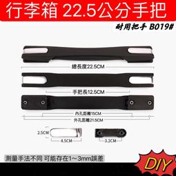 台灣現貨22 OC奧藍克高爾夫球褲男夏款長褲陽離子動休閒長褲舒適親膚彈力時尚百搭款男士長褲 歷史價格詳細信息