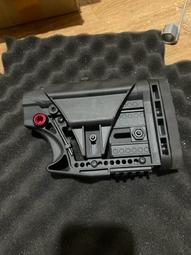 復刻 Officer trousers 14.5oz 雙染 修身中腰直筒 黑牛 YKK 拉鍊 歷史價格詳細信息