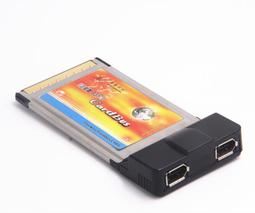 【快速出貨】華強北妙控鍵盤適用蘋果iPadPro10.9/12.9英寸藍牙觸控平板電腦 歷史價格詳細信息