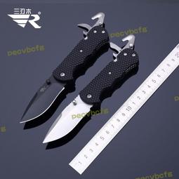 三刃螺旋六角柄階梯鑽3~13mm/11段 歷史價格詳細信息