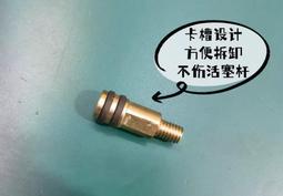 單缸水冷柴油機配件 氣缸蓋 汽缸蓋 L24 L28 L32 28 32馬力運推薦精選 歷史價格詳細信息