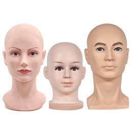 帽子展示架落地式上墻服裝掛帽子多層收納母嬰飾品店陳-默認最小規格價錢  其它規格請諮詢客服 歷史價格詳細信息