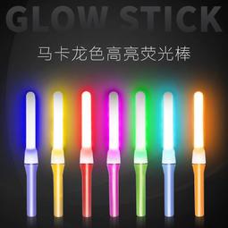 ❋詠樂本舖❋ 現貨 日版 魂商店限定 數碼寶貝 怪獸對打機 彩色版 透明白/透明黑 2色 歷史價格詳細信息