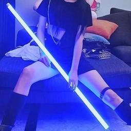 抖音led燈七彩發光衣服 萬聖節派對 情侶裝薄外套 夜店 交換禮物 生日禮物 男女生夜光衣 棒球衣 連帽外套 LED炫彩 歷史價格詳細信息