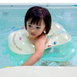 海之雨游泳圈腋下免充氣寶寶0-3歲6個月嬰幼兒小童實心浮圈 歷史價格詳細信息