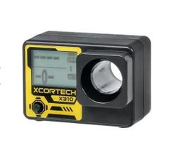 現貨-隨身攜帶~~高馬尾鯊魚髮夾 公主頭小抓夾 盤髮髮夾 歷史價格詳細信息