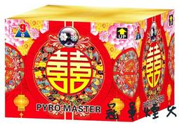 冠軍煙火 小型煙火組合 9發12發各半 共8盒 隨機出貨不指定 批發零售 歷史價格詳細信息