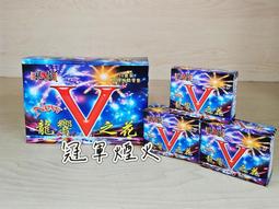 熱銷火之鳳理發器電推剪T2剃頭電推子專業發廊美發專用家用剪頭發神器 歷史價格詳細信息