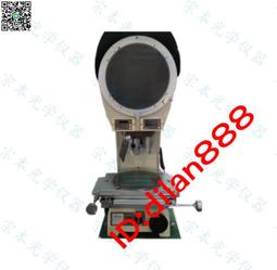 議價日本進口LENS 8mm 1:1.4工業相機CCD鏡頭大量現貨出售詢價 歷史價格詳細信息