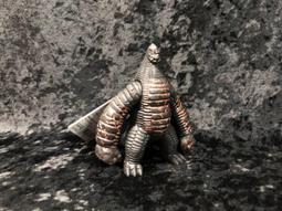 《GTS》BANDAI  超人力霸王 鹹蛋超人 英雄軟膠 EX 女超人力霸王 佩斯 803010 歷史價格詳細信息