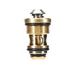 （圓仔）（優惠中）超商出貨單貼紙 捲筒式感熱紙  標籤紙 打印紙 敏熱紙 超商寄件單 三防熱感應標籤紙 現貨 歷史價格詳細信息