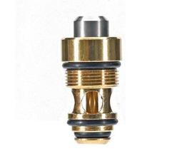 （圓仔）（優惠中）超商出貨單貼紙 捲筒式感熱紙  標籤紙 打印紙 敏熱紙 超商寄件單 三防熱感應標籤紙 現貨 歷史價格詳細信息