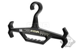 FMA AVS-9雙筒夜視儀模型黑色NVG戰術頭盔配件cos造型拍攝道具【吉星戶外】 歷史價格詳細信息