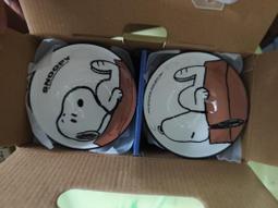 史蒂芬．金 四種：《黑屋》、《誰找到就是誰的》、《我們還沒玩完》、《勿忘我》｜分售｜無劃記、無破損 歷史價格詳細信息