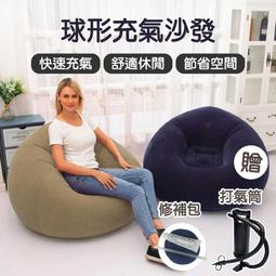 外送打包袋餐飲商用一次性手提方便袋加厚包裝塑膠袋子帶定製 歷史價格詳細信息