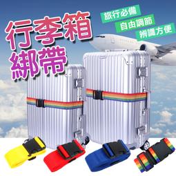 BF021 8入/組【簡單安裝│防滑耐磨】 行李箱輪子保護套 輪子保護套 電腦椅輪套 輪子套 行李箱 輪套 矽膠輪套 歷史價格詳細信息