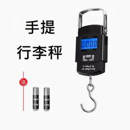 行星 吊引 銅燈 歐洲 手工 玻璃 球燈 銅吊燈  . 球徑 15 長約37 不含布線 歷史價格詳細信息