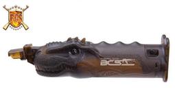 戰地救援：盧安達風雲DVD 約翰赫特 休丹希 BEYOND THE GATES 台灣正版全新 歷史價格詳細信息