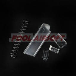 TMC生存 ABC積木 二戰 諾曼第登陸 WW2 非LEGO 相容樂高 TBDBOB01SET 歷史價格詳細信息