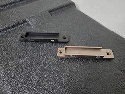 尾線隱藏式 麥克風 監聽器 (附變壓器+轉接頭) 高感度 靈敏度可調 監視器工程型集音器 歷史價格詳細信息